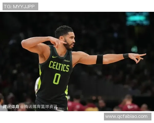 小瓦格纳砍下23分塔图姆布朗缺席魔术轻取残阵绿军 小瓦格纳砍下23分塔图姆布朗缺席魔术轻取残阵绿军