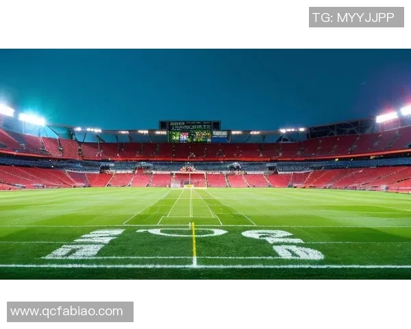 激发激情与活力的足球场音乐推荐,助你畅享每一场比赛的热血时刻 激发激情与活力的足球场音乐推荐,助你畅享每一场比赛的热血时刻