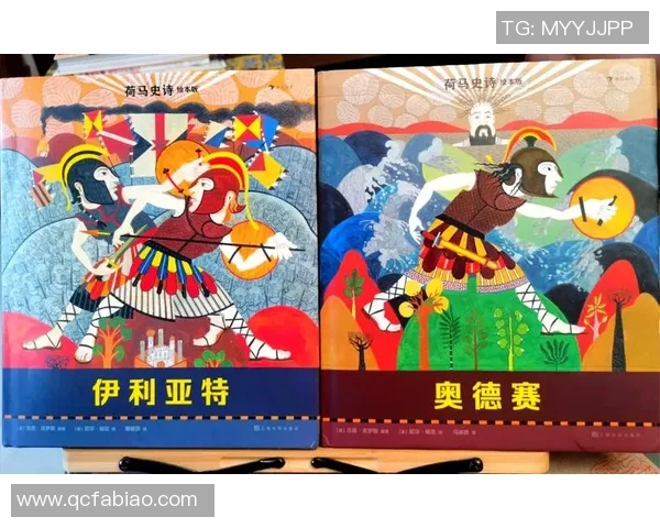 足球与希腊神话的奇妙交融探索运动与神话的激情与荣耀