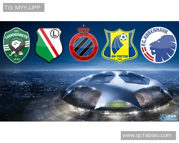 埃及足球的崛起与挑战:历史传承与未来发展的深度探讨 埃及足球的崛起与挑战:历史传承与未来发展的深度探讨