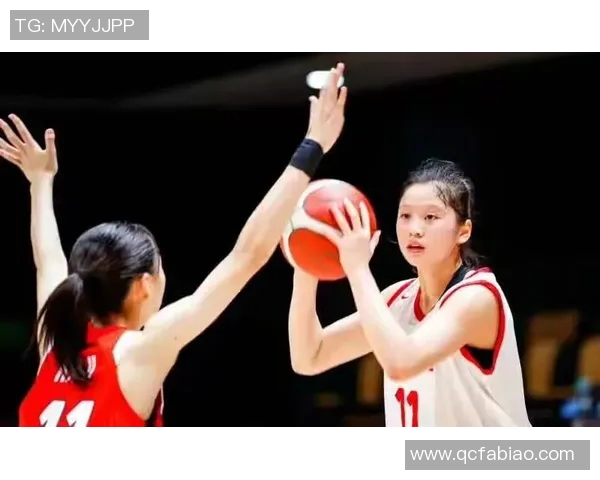 美国U16女篮狂胜波多黎各100分造成对方48次失误 美国U16女篮狂胜波多黎各100分造成对方48次失误