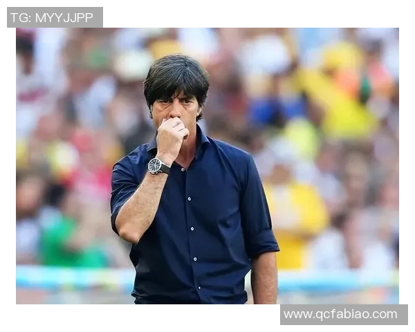 足球教父的传奇人生与对世界足球的深远影响探讨 足球教父的传奇人生与对世界足球的深远影响探讨