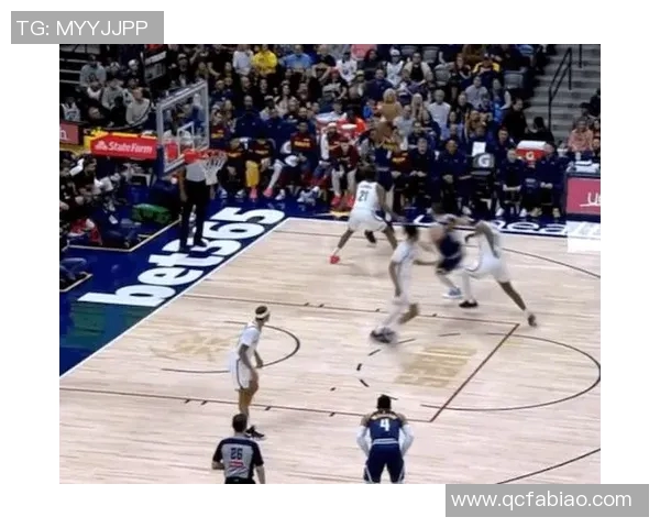 篮网与鹈鹕精彩对决直播全程回顾及赛后分析